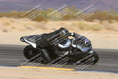 media/Nov-30-2024-TrackXperience (Sat) [[4565c97b29]]/Level 2/Session 4 (Turn 7 Inside Speed Pans)/